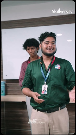 Master Problem Solving Skills! | Career Club Meet-Up | Skillversity