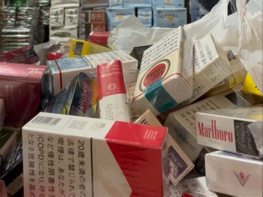 sevenstars 和平 万宝路 Marlboro 好彩 iqos terea 云斯顿哈密瓜 七星蓝莓爆珠 卡比龙总裁 黑石 高希霸 peel百乐酸奶爆珠