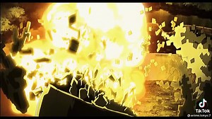 1M views · 10K reactions | Boruto saw surprised that his father was too strong. | Uzumaki Gaming | Facebook