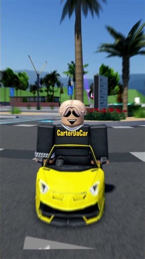 How to Get FREE MONEY Every Day in ROBLOX Driving Empire! #roblox #car #drivingempire #robloxgame