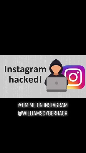 #hacking