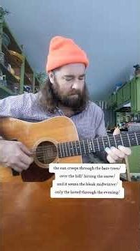 12 string acoustic guitar instrumental #12string #acoustic #guitar #instrumental #music