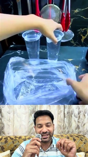 How to carry glasses In bag
