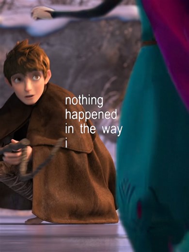 ja🌊❄ on Instagram: "2014 ahh edit-- another angst edit of them lol. I had like 4 drafts of edit about it . . . . #jelsa #elsa #jackfrost #frozen #frozen2 #rotg #riseoftheguardians #disney #explore #fyp #reels #edit #animation #fypp"