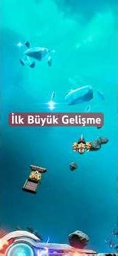 Üssümüz Genişliyor! İlk Büyük Adımlar – Foundation Gameplay