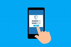 Tres gestores de contraseñas gratuitos para almacenar contraseñas en local y no depender de la nube