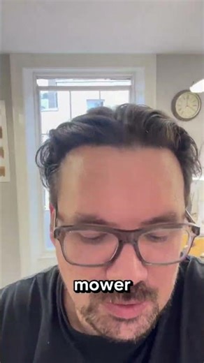 Jewellers Workshop Tip Use An Engine Valve To Flatten