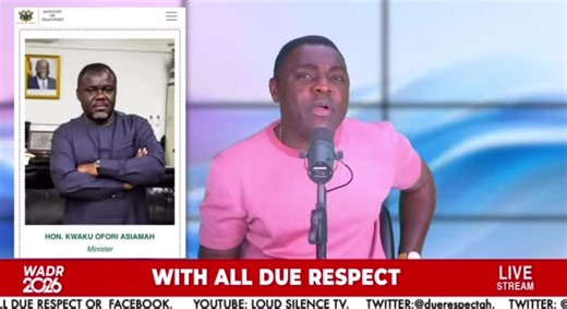 Life at a Retirement Home: Community and Connections