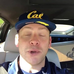 1.3K views · 12 reactions | Cyber Monday$10 off any flip cap using...