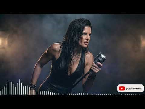 Believer – Imagine Dragons | Female Vocal Cover