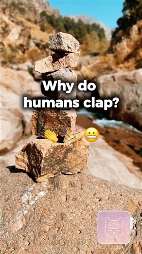 The Psychology of Clapping 👏 🧠 #quotes #psychology #facts #inspiration #clapping