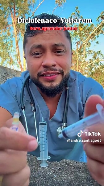 Descubra o Voltaren: Uso e Aplicações do Diclofenaco