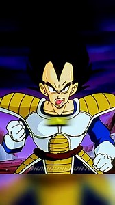 The Speech of the Almighty Prince Vegeta Don't forget to follow, like, and share this video to spread the word! 🫰 #DragonBallZ #DragonBallSuper #DragonBallDaima #ReelsFacebook #fypシ #fypviralシ #ShortsVideos #Vegeta #Goku #ToeiAnimation #AkiraToriyama RIP Akira Toriyama 🫡🙏 Disclaimer: No copyright infringement is intended. I do not own or claim ownership of any of the content shared in this video. All credits go to Toei Animation and Akira Toriyama. | MackieLaro