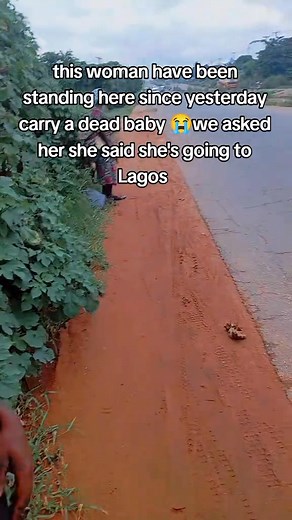 6.2K views · 31 reactions | Hmmm sad  #reel #sad #viral | Bismark Tanoe | Facebook