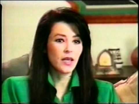 tommy bolin "the ultimate" documentary - part one