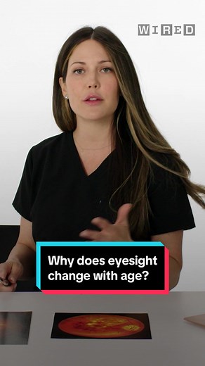 Ever wondered why our eyesight changes as we age? 👵👴 #cataracts are the culprits behind this phenomenon. #Ophthalmologist Ashley Brissette, MD delves into cataracts' impact on vision, their surgical solution, and decode the 20/20 vision concept. #2020vision #eyecare #eyes #eyesight #eyesightproblems #eyetest