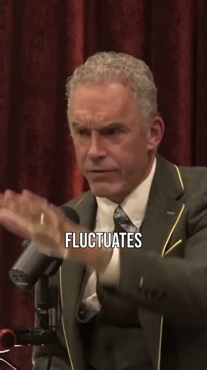 Maintaining Personal Sovereignty in Daily Life