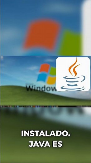 This is why your Minecraft MODS aren't working ⚠️ #minecraftmods #java