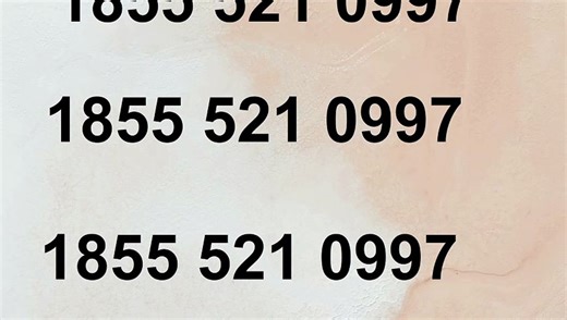 +101_Ways to Access TOTAL AV®™ Customer Service Phone Number Step-by-Step Expert Guide