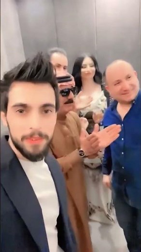 عمر سليمان خطابة خطابة روعة