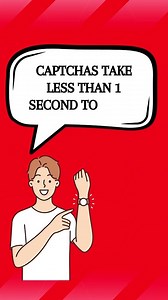 Accurate and Efficient CaptchaAI OCR - The Speediest Captcha Solver