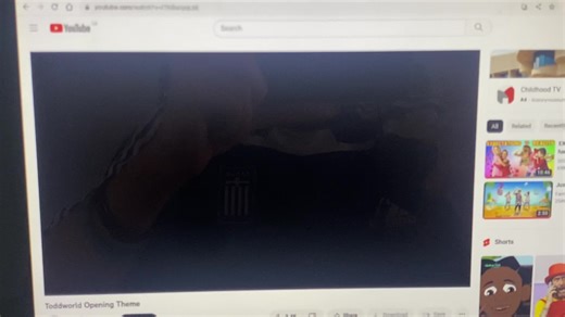 You remember watching ToddWorld #toddworld#themesong#toddworldtheme#toddworldthemesong#2000s#2004#2005#2006#2007#2008#2004to2008#discoverykids#hitentertainment#nostalgic#nostalgia#childhood#memory#memoryunlocked#childhoodmemories#animation#cartoon#girlpowertrolls#mikeyoung114#natala#jones202#unbanbumblebee#bumblebeeboo2#pizza257#mariana#kendra#helena#omegawarrior#floyd#kevin#todd#benny#sophie#pickle#stella#😎#fyp😎#☀️#fyp☀️#⛱️#fyp⛱️#🍉#fyp🍉#😎☀️🍉⛱#fyp😎☀️🍉⛱#summertime2023#summertime#summervac