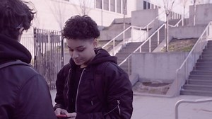 5K views · 13 reactions | First Person • PBS on Reels | Facebook