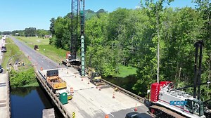 1.8K views · 30 reactions | When it comes to land use, the topic of Right of Way may seem complicated. Learn the basics in this video that explains how SCDOT uses right of way to build and maintain South Carolina’s roadways. | SCDOT | Facebook