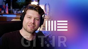 Ableton Live 11: The Ultimate Course for Music Producers!