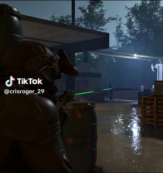 Ghost Recon: The Ultimate Guide to Breakpoint and Wildlands