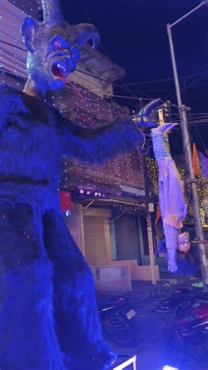 horror sound effect for Ghost #horror #ghost #horrorstories #music #horrorstories