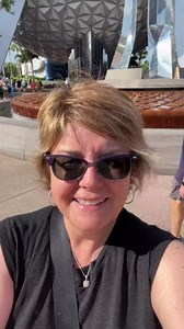 121K views · 2.1K reactions | Day 4 | Just Jill Bauer | Facebook