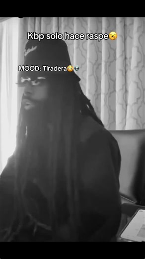 #alien #viral #tiradera 😳 | kbp