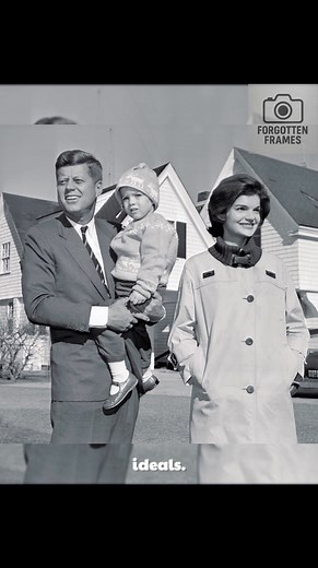 40K views · 2.7K reactions | Election Day 1960: Kennedy vs. Nixon — The Night That Changed America . . . . #ElectionDay1960 #KennedyVsNixon #USHistory #AmericanPolitics #JFK #1960sHistory #HistoricElections #OnThisDay #PresidentialHistory #KennedyEra #ColdWarEra #viralvideoシ #viralnow #explore #fyp #fblifestyle | Forgotten Frames | Facebook