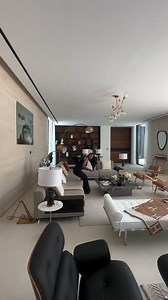 Take A Tour | rich_sa_houses