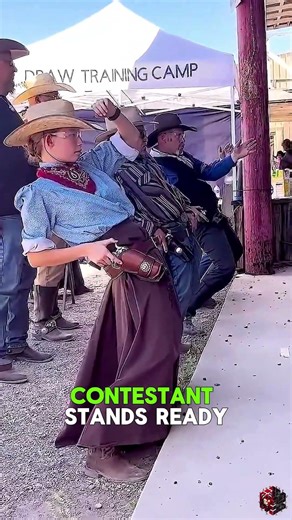 Knife vs Gun — Who Wins at Close Range? 😳⚠️ Reaction Time Truth