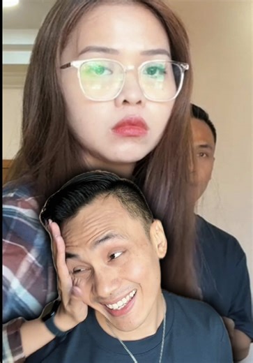 စာသားခပ်သေးသေးလေးနဲ့ ခံစားချက်များကို မေ့ခြင်း