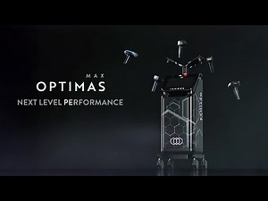 Next Level Performance | La nueva generación de tratamientos estéticos de InMode