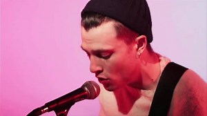 76K views · 4.6K reactions | Six years ago today we released the video for 'Love You Better'. Here's to the start of something new... | The Maccabees | Facebook