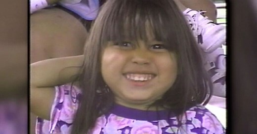 26 years after Rosie Tapia was murdered, her case remains one of Utah's biggest unsolved mysteries
