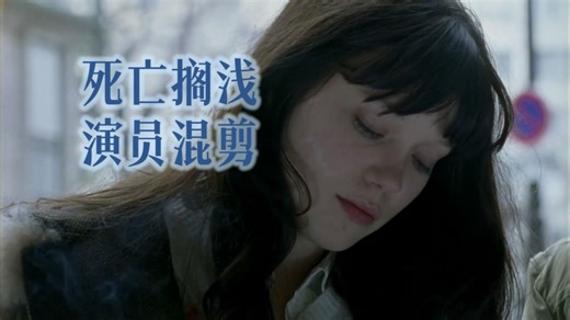 𝙎𝙩𝙧𝙖𝙣𝙙𝙞𝙣𝙜?