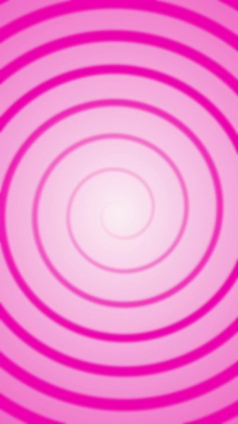 The Charm of Pink: Understanding Hypnosis and Mind Control