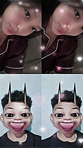 1 pleger 1 sok cool😎 @ceyaaimutbgtjir #jun #margacheryvl #margaacmedlv #fyp #bucin