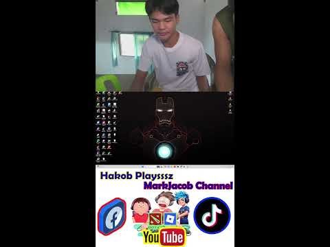 hakob and lucas and friends live roblox lets go!