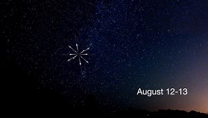 10M views · 5.1K reactions | What's up? The best meteor shower of the year! Here's how to see (and photograph) the Perseids: go.nasa.gov/2nhjFh3 | NASA Jet Propulsion Laboratory | Facebook