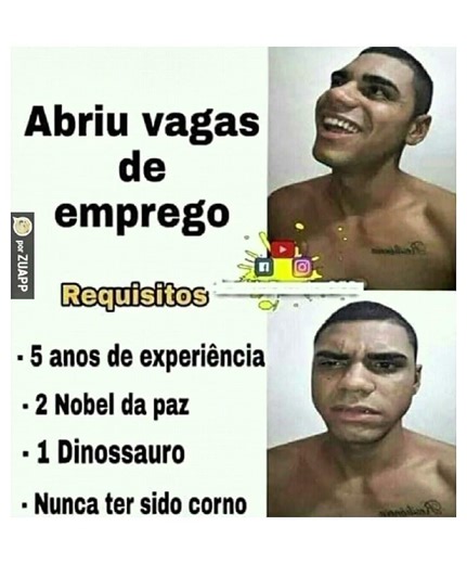 7 memes aleatórios que ficaram ridiculamente engraçados #34 😭