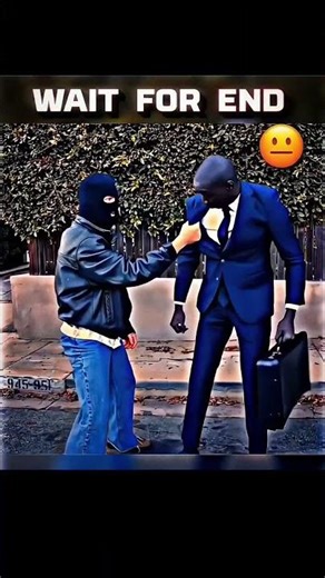 The robbers got robbed 😈😈😈#trollface #viral #funny