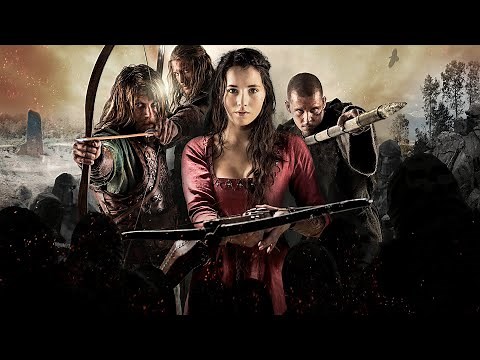 i film 2020 hd d'azione più belli del| Film molto bello★Ultimi Film D'Azione Super HD