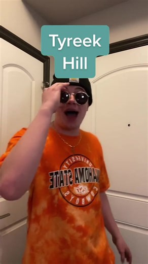 368 #fyp #foryou #GameTok #fypシ #foryoupage