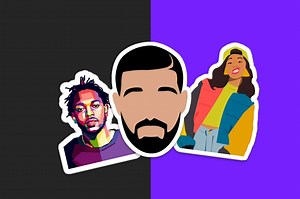 How To Mix Hip Hop - The Ultimate Guide - We Are Crossfader